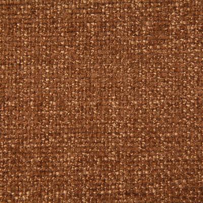 Pindler HENRY COPPER Fabric