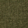 Pindler HENRY OLIVE Fabric