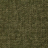 Pindler HENRY OLIVE Fabric