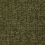 Pindler HENRY OLIVE Fabric