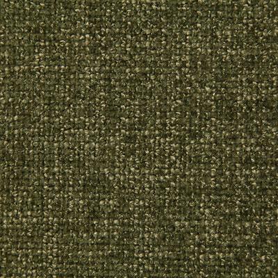 Pindler HENRY OLIVE Fabric