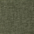 Pindler HENRY SAGE Fabric
