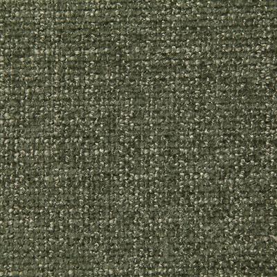 Pindler HENRY SAGE Fabric