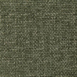 Pindler HENRY SAGE Fabric