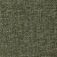 Pindler HENRY SAGE Fabric