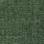 Pindler HENRY HUNTER Fabric