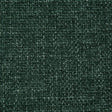 Pindler HENRY EMERALD Fabric
