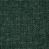 Pindler HENRY EMERALD Fabric