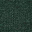Pindler HENRY EMERALD Fabric