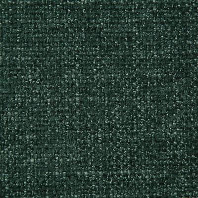 Pindler HENRY EMERALD Fabric