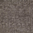 Pindler HENRY PEWTER Fabric