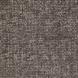 Pindler HENRY PEWTER Fabric