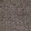 Pindler HENRY PEWTER Fabric