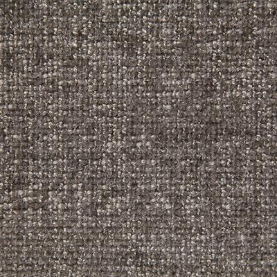 Pindler HENRY PEWTER Fabric