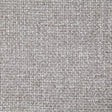Pindler HENRY SILVER Fabric