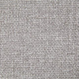 Pindler HENRY SILVER Fabric