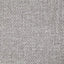 Pindler HENRY SILVER Fabric
