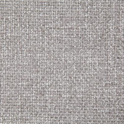 Pindler HENRY SILVER Fabric