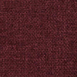 Pindler HENRY BERRY Fabric