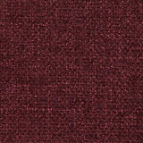 Pindler HENRY BERRY Fabric