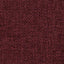 Pindler HENRY BERRY Fabric