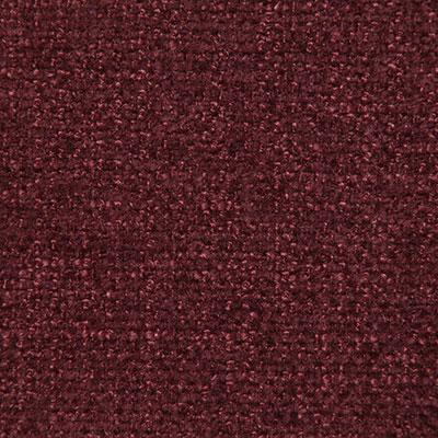 Pindler HENRY BERRY Fabric
