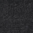 Pindler HENRY STORM Fabric