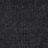 Pindler HENRY STORM Fabric