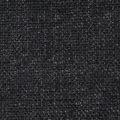 Pindler HENRY STORM Fabric