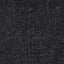 Pindler HENRY STORM Fabric