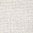 Pindler HENRY SNOW Fabric