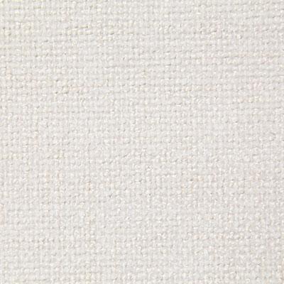 Pindler HENRY SNOW Fabric