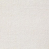 Pindler HENRY SNOW Fabric