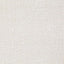 Pindler HENRY SNOW Fabric