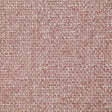Pindler HENRY BLUSH Fabric
