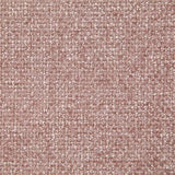 Pindler HENRY BLUSH Fabric