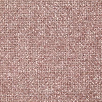 Pindler HENRY BLUSH Fabric