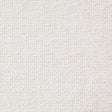 Pindler HENRY TUSK Fabric