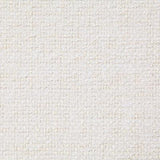 Pindler HENRY TUSK Fabric