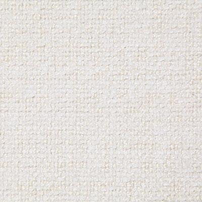 Pindler HENRY TUSK Fabric