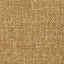 Pindler HENRY STRAW Fabric