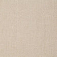 Pindler HOLLINS PEBBLE Fabric