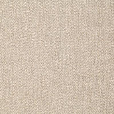 Pindler HOLLINS PEBBLE Fabric
