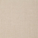 Pindler HOLLINS PEBBLE Fabric