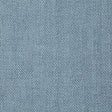 Pindler HOLLINS SKY Fabric
