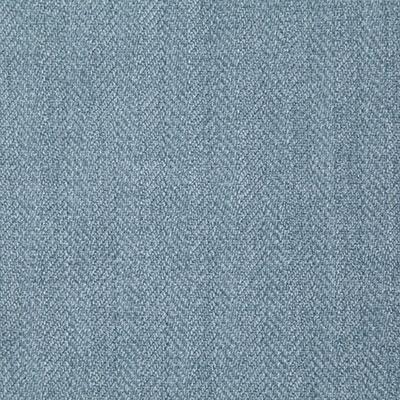 Pindler HOLLINS SKY Fabric