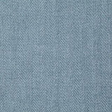 Pindler HOLLINS SKY Fabric
