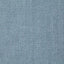 Pindler HOLLINS SKY Fabric