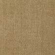 Pindler HOLLINS DUNE Fabric