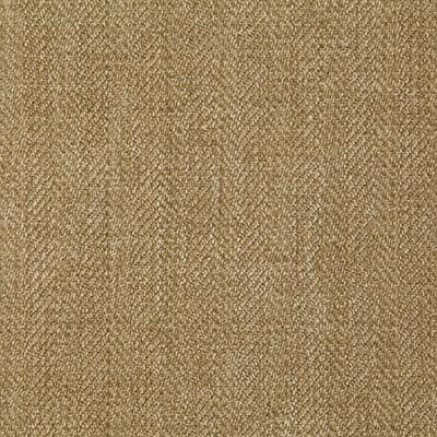 Pindler HOLLINS DUNE Fabric